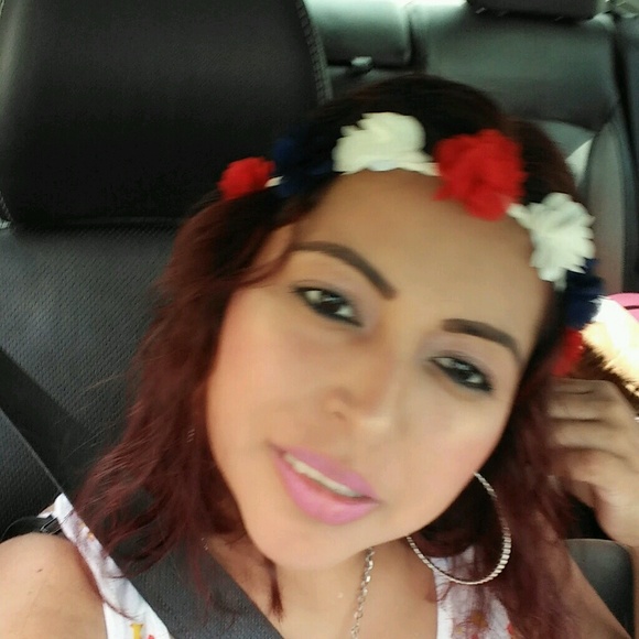almarebelde8